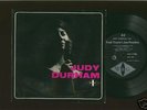 JUDITH DURHAM  RARE  AUSSIE  EP 1960'S  (SEEKERS)