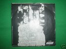 Original 45 RPM Picture Sleeve By The Rolling Stones