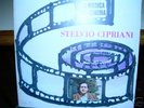 La Musica Nel Cinema Series Vol 11 Stelvio Cipriani