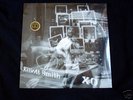 Elliott Smith XO  Limited Ed. 180 gram vinyl LP Sealed