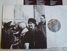 Elliott Smith : Roman Candle Vinyl LP 1994 domino label
