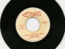 Major Lance-Indemand Modern Soul-Osiris Hear It