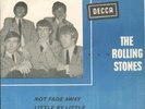 ROLLING STONES 