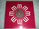 PROGRESSIVE PERCUSSIONS N°2 - EDDIE WARNER - PSYCHE POP