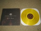 modern life is war friends press converge betrayed