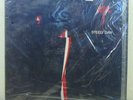 Steely Dan, Aja :  MFSL Vinyl Record, New
