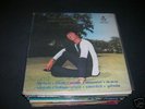 THE IMPOSSIBLES LP same  ORIGINAL THAI FUNK