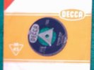 Tommy Steele- Elevator Rock- Rare Decca 18448