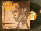 Jimmy London Bridge Over Troubled Water LP on Impact