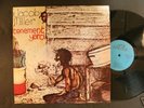 Jacob Miller Tenement Yard Jam Sounds 1978 Roots LP