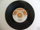 Tintern Abbey - Vacuum Cleaner/Beeside