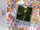 jack penate second minute or hour rare 7