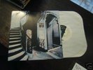 Mazzy Star - She Hangs Brightly - LP on Rough Trade