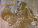 ENOS MCLEOD LP MOODS OF A GENIUS RARE JAMAICA REGGAE