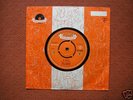 ORIGINAL BEATLES SHERIDAN '61 MY BONNIE POLYDOR NH66833