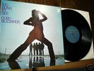 CUBY & BLIZZARDS TO BLIND TO SEE 1970 IN MINT NL. PROG.