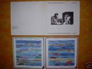 BEUYS / CHRISTIANSEN - Celtic, 2LP, ltd.800 (Fluxus)
