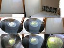 THE BEATLES-WHITE ALBUM UK MONO no 