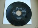 Northern Soul -The Showmen - Our Love Will Grow - Swan
