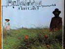 IAN CARR BELLADONNA ON VERTIGO SPIRAL