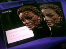 ALP 1548-9-BACH-GOLDBERG VARIATIONS-ROSALYN TURECK-NM.