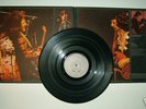 BLACK SABBATH - Vol 4  - Vinyl LP  Vertigo SWIRL