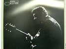 KENNY BURRELL Freedom KING/BLUE NOTE JAPAN LP MINT-