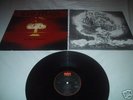 CRO-MAGS AGE OF QUARREL LP warzone madball terror nyhc