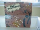 MONTY ALEXANDER -RASS - MPS ORIG- BREAKS-E. RANGLIN
