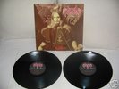 ENSLAVED ELD 2LP 52/1500 OSMOSE PROD. MARDUK,SATYRICON