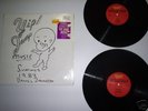 Daniel Johnston 
