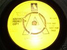 SHERE KHAN.69 UK.MOD PSYCH DANCER DEMO