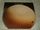 EGG civil surface UK CAROLINE 1974 PROG LP STUNNING M-