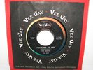 SUPER RARE 1963 BEATLES 7