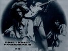 PRAE KRAUT PANDAEMONIUM VOL 9 x2 LP Global beat & psych
