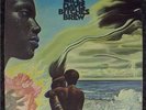 MILES DAVIS Bitches Brew UK 1970 CBS 1st Press MINT 2LP