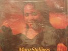 AUDIOPHILE MARY STALLINGS Fine & Mellow FABULOUS SEALED