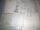 The Who - D.I.R. Broadcast 10-22-1978 (four 7