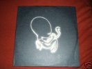 SIGUR ROS AGAETIS BYRJUN DOUBLE VINYL LP SLOWDIVE RARE