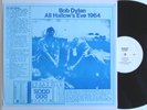 BOB DYLAN All Hallows Eve 1964ORIG US 2LP SODD not TMOQ