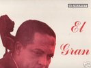 El Gran Cachao Kubaney Original Descarga (Cuban) VG+