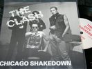 CLASH CHICAGO SHAKEDOWN EP 7