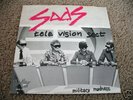 SODS Television Sect 7