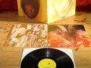 ROLLING STONES STUNNING *MINT* UK 1st GOATS HEAD SOUP