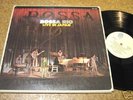 BOSSA RIO / LIVE IN JAPAN / OSAKA EXPO 70' / J DONATO