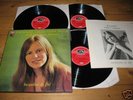 SLS 895 **JACQUELINE DU PRE - FAVOURITE CELLO CONCERTOS