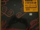 Melvins 