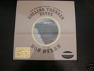 Bob Dylan bootleg series Vol. 5 Box set 3 lp