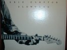 Audiophile LP MFSL Eric Clapton - Slowhand - Mint