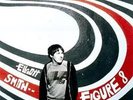 ELLIOTT SMITH - Figure 8 - DOUBLE-LP 180 gram vinyl